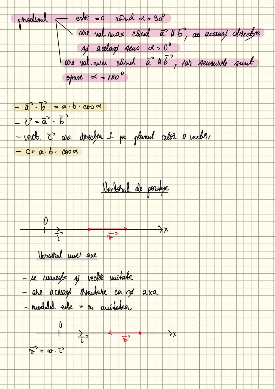 Marimi fizice
si vectori
Composition Notebook
120 PAGE/COLLEGE RULE/7.5" x 9.25" # Marimi fraice
prop fizice a insuli ale corpus for
P.f.