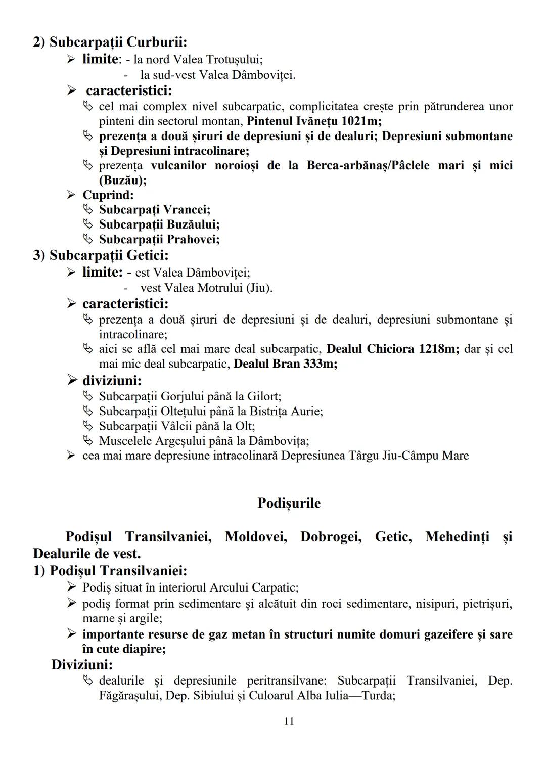 # Europa
Geografie BAC
Elemente Fizico Geografice definitorii
ale Europei şi ale României
Ca Întindere și continuitate Europa are aspectu