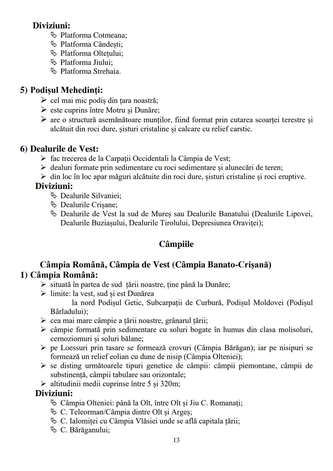# Europa
Geografie BAC
Elemente Fizico Geografice definitorii
ale Europei şi ale României
Ca Întindere și continuitate Europa are aspectu