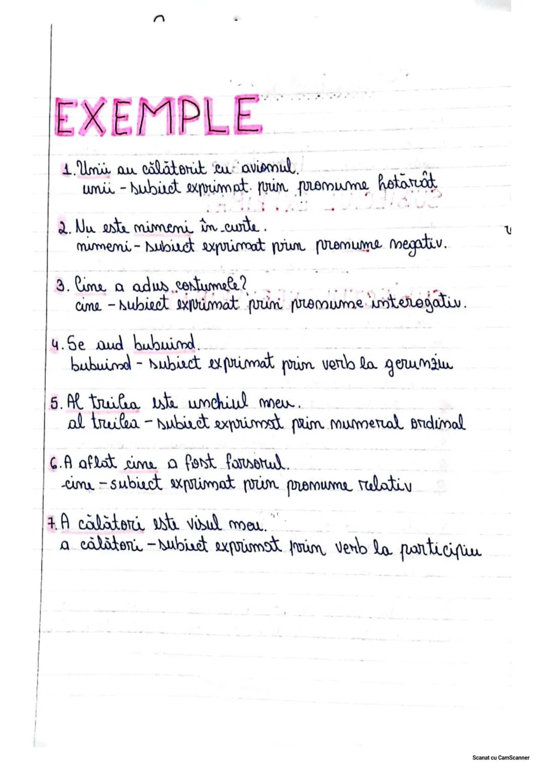 # TEXTUL EPIC
* este textul în care este novestită o întâmplare
ian actiunea este făcută de personaje.
*poate fi în proǎ sau versuri.
Într