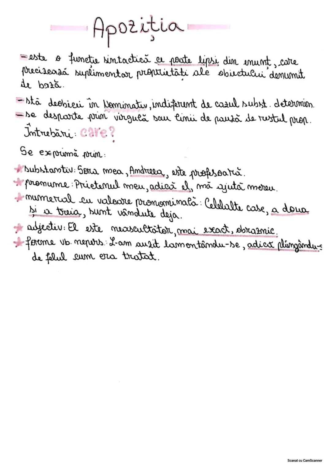 # TEXTUL EPIC
* este textul în care este novestită o întâmplare
ian actiunea este făcută de personaje.
*poate fi în proǎ sau versuri.
Într