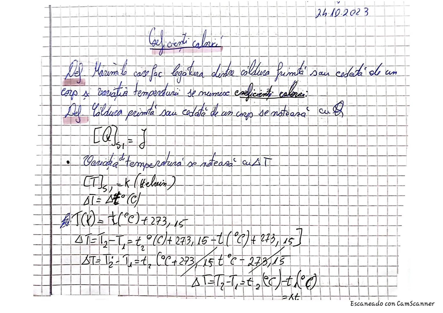 Ces cienti calari
24.10.2023
Des Mazim bo care fac legatura deste coltura fumti sau cesatá de un
Corp s veeriația temperaturi Se numesc es