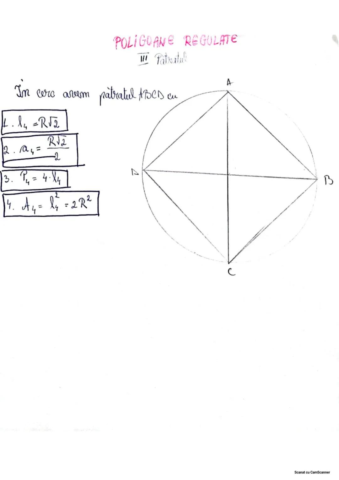 # Puncte. Drepte
* Pumete coliniare - sunt pe acceusi dreaptă
* Puncte distincte-mu sunt pe aceeasi treaptă
* Drepte concurente - se