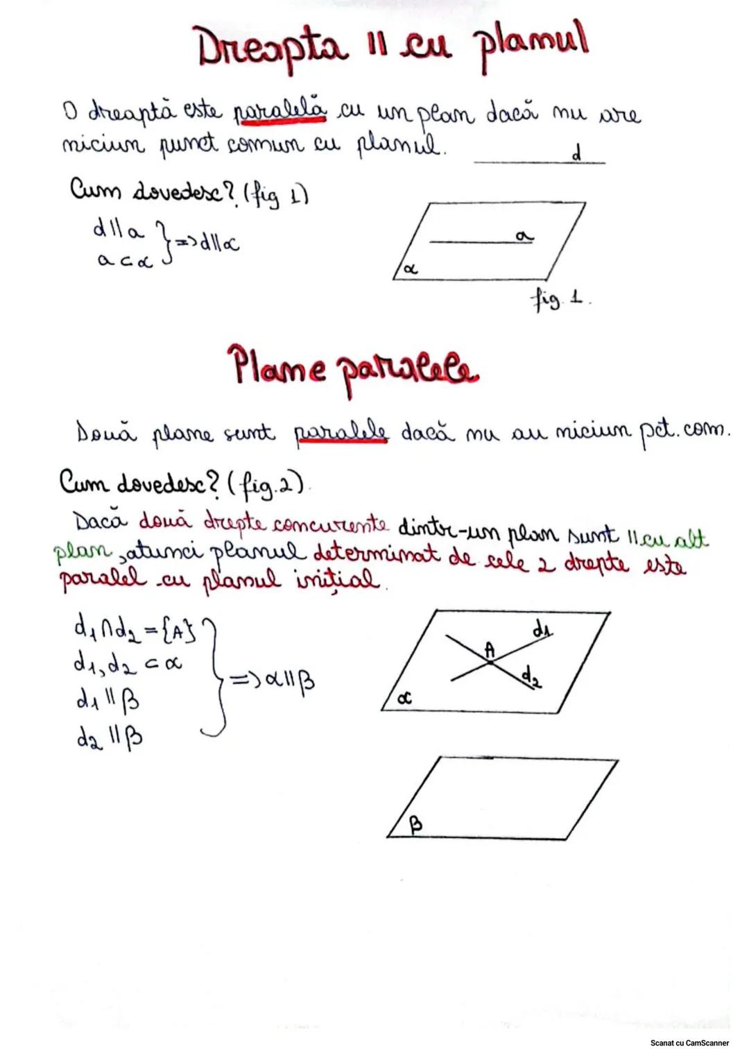 # Puncte. Drepte
* Pumete coliniare - sunt pe acceusi dreaptă
* Puncte distincte-mu sunt pe aceeasi treaptă
* Drepte concurente - se