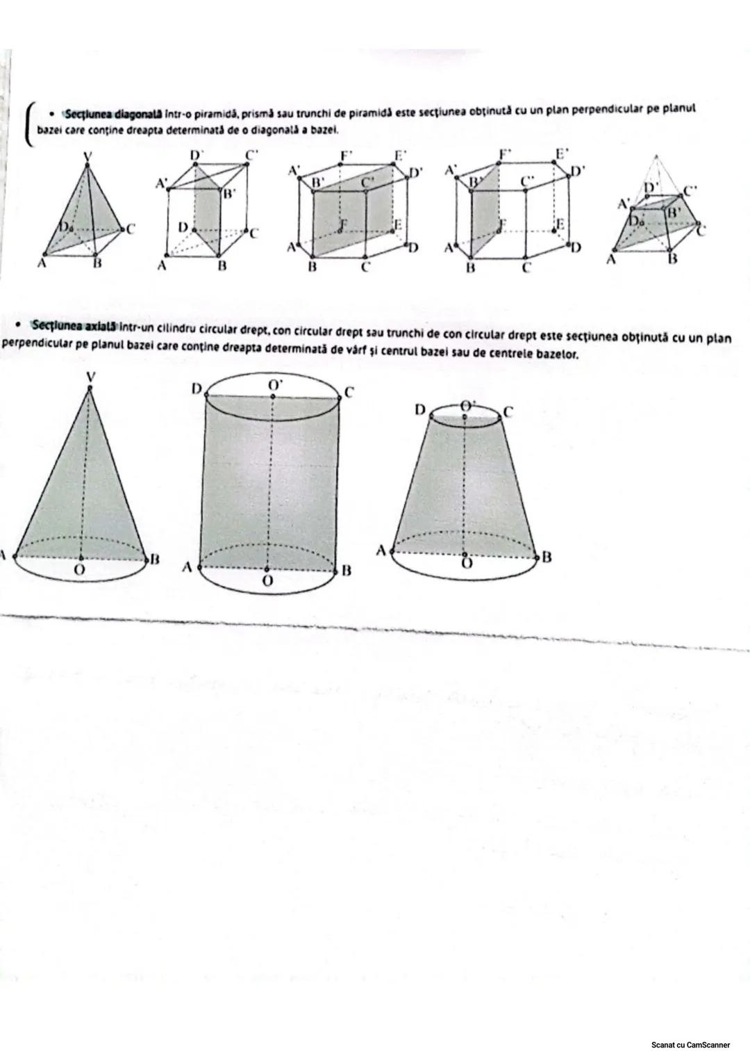 # Puncte. Drepte
* Pumete coliniare - sunt pe acceusi dreaptă
* Puncte distincte-mu sunt pe aceeasi treaptă
* Drepte concurente - se