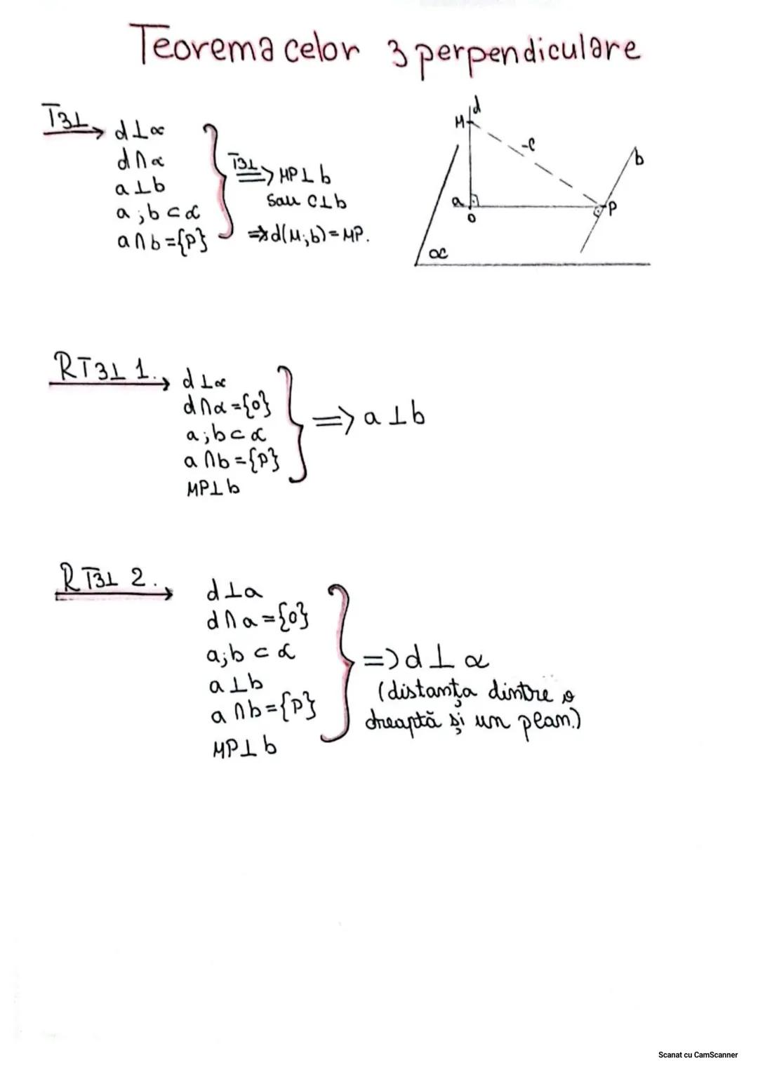 # Puncte. Drepte
* Pumete coliniare - sunt pe acceusi dreaptă
* Puncte distincte-mu sunt pe aceeasi treaptă
* Drepte concurente - se