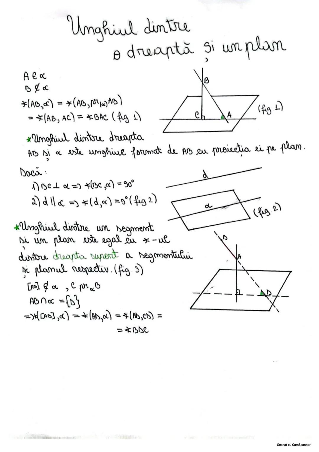 # Puncte. Drepte
* Pumete coliniare - sunt pe acceusi dreaptă
* Puncte distincte-mu sunt pe aceeasi treaptă
* Drepte concurente - se