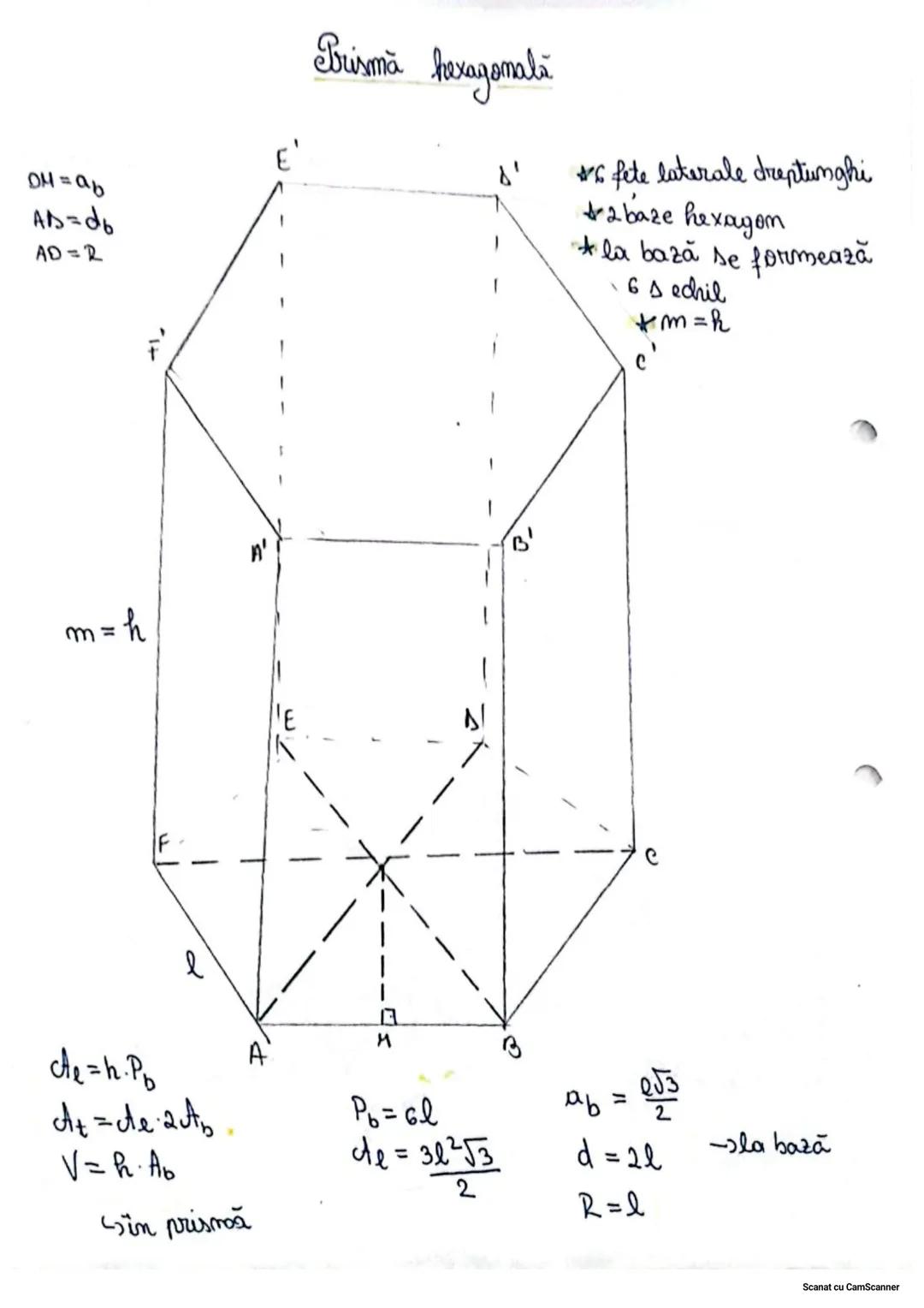 # Puncte. Drepte
* Pumete coliniare - sunt pe acceusi dreaptă
* Puncte distincte-mu sunt pe aceeasi treaptă
* Drepte concurente - se