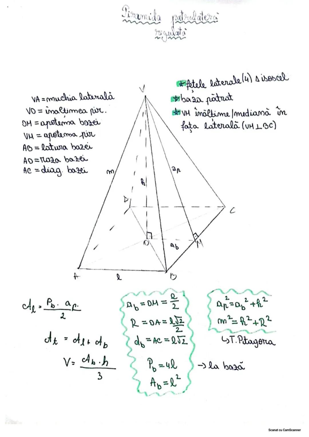 # Puncte. Drepte
* Pumete coliniare - sunt pe acceusi dreaptă
* Puncte distincte-mu sunt pe aceeasi treaptă
* Drepte concurente - se