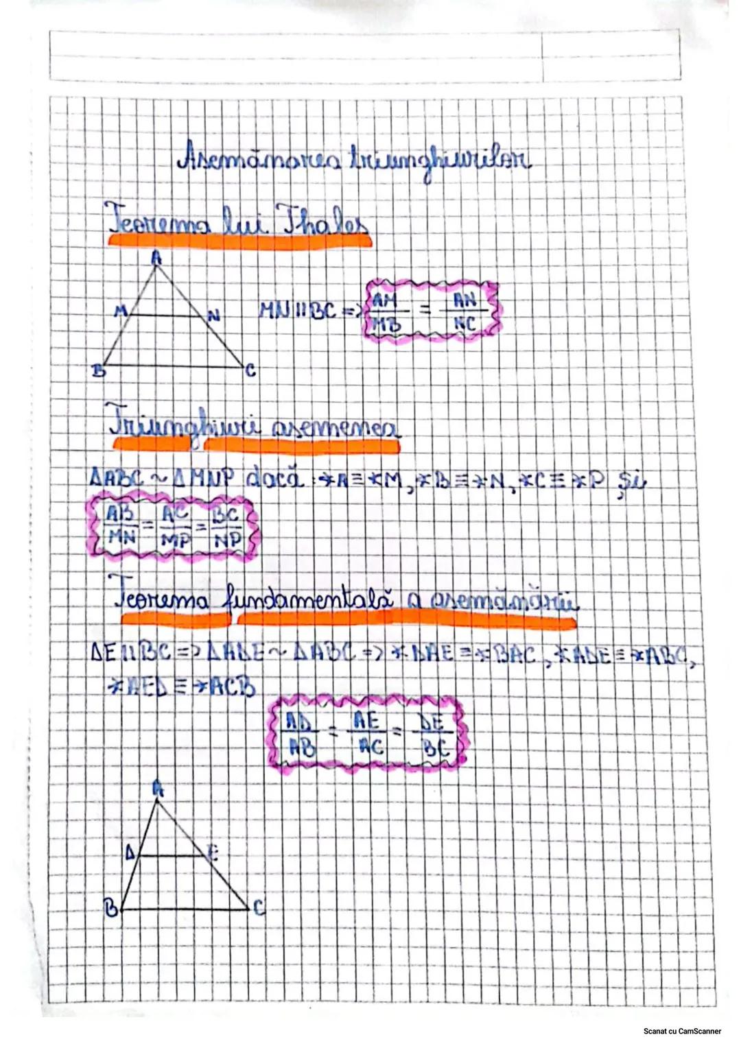 # Puncte. Drepte
* Pumete coliniare - sunt pe acceusi dreaptă
* Puncte distincte-mu sunt pe aceeasi treaptă
* Drepte concurente - se