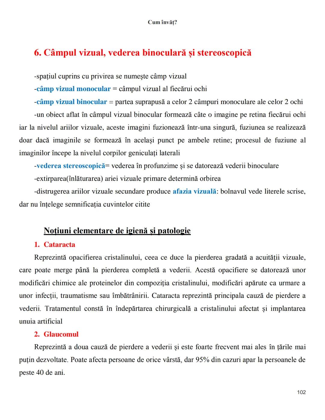 NOTITE ADMITETRE
MEDICINĂ
după Corint
2020
Vol. II
SISTEMUL NERVOS,
ANALIZATORII
Cum
invat?
Cum învăț? Cum
vat?
Cum învăţ?
YouTube
YouTube h