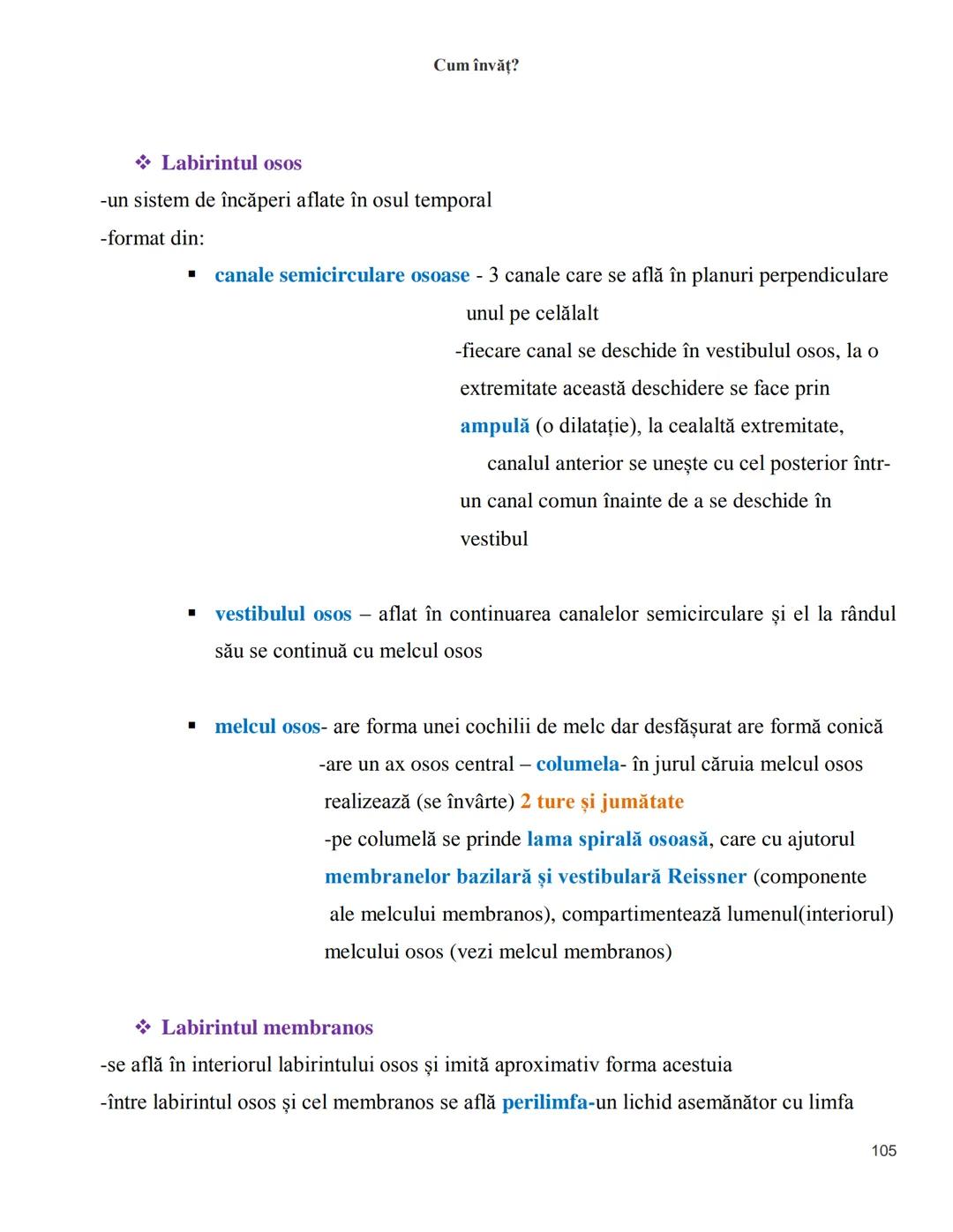NOTITE ADMITETRE
MEDICINĂ
după Corint
2020
Vol. II
SISTEMUL NERVOS,
ANALIZATORII
Cum
invat?
Cum învăț? Cum
vat?
Cum învăţ?
YouTube
YouTube h