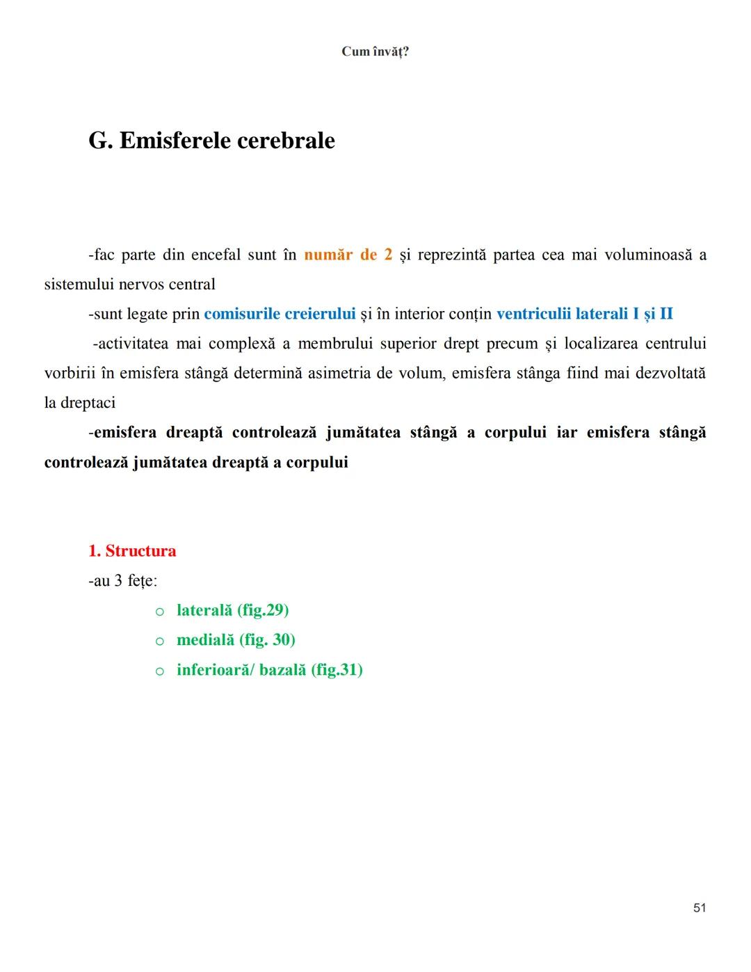 NOTITE ADMITETRE
MEDICINĂ
după Corint
2020
Vol. II
SISTEMUL NERVOS,
ANALIZATORII
Cum
invat?
Cum învăț? Cum
vat?
Cum învăţ?
YouTube
YouTube h