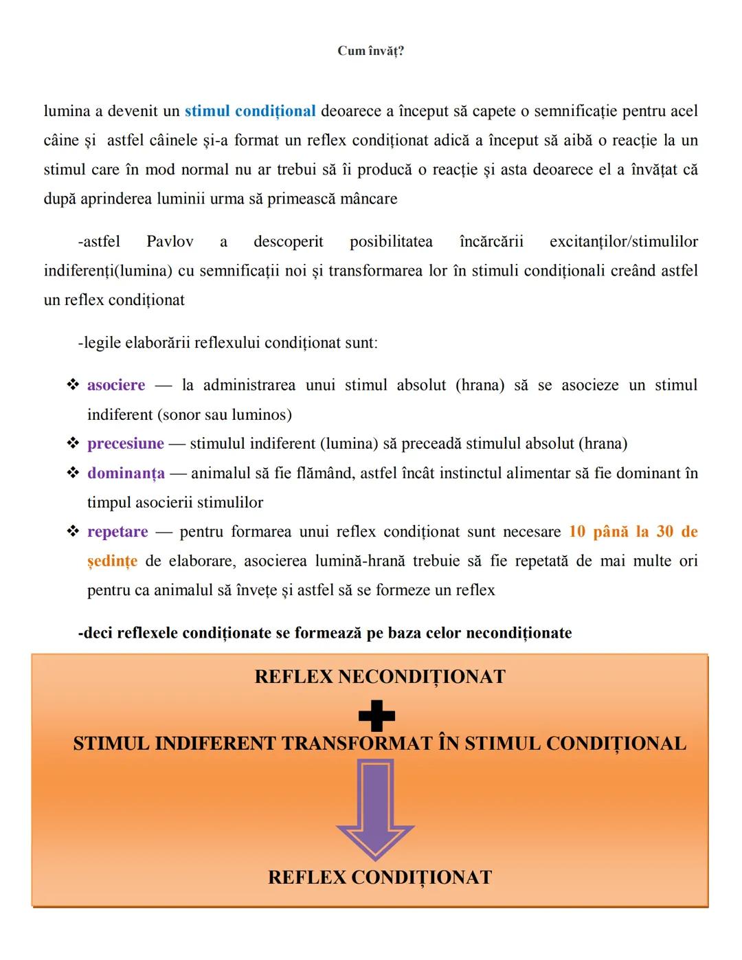 NOTITE ADMITETRE
MEDICINĂ
după Corint
2020
Vol. II
SISTEMUL NERVOS,
ANALIZATORII
Cum
invat?
Cum învăț? Cum
vat?
Cum învăţ?
YouTube
YouTube h