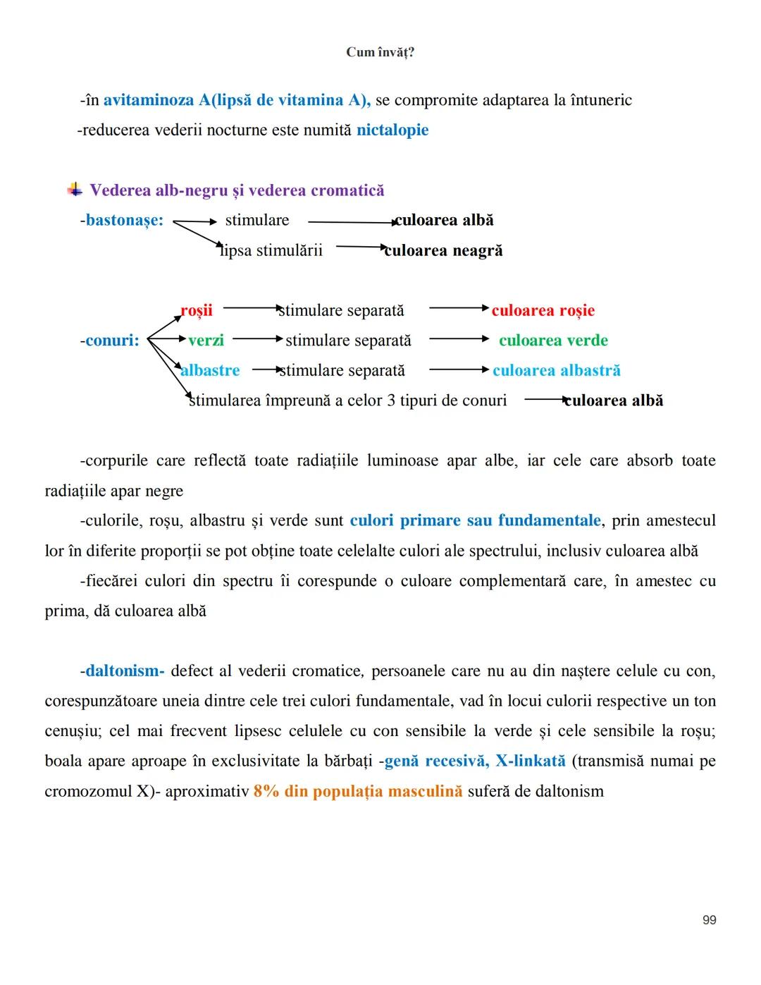 NOTITE ADMITETRE
MEDICINĂ
după Corint
2020
Vol. II
SISTEMUL NERVOS,
ANALIZATORII
Cum
invat?
Cum învăț? Cum
vat?
Cum învăţ?
YouTube
YouTube h