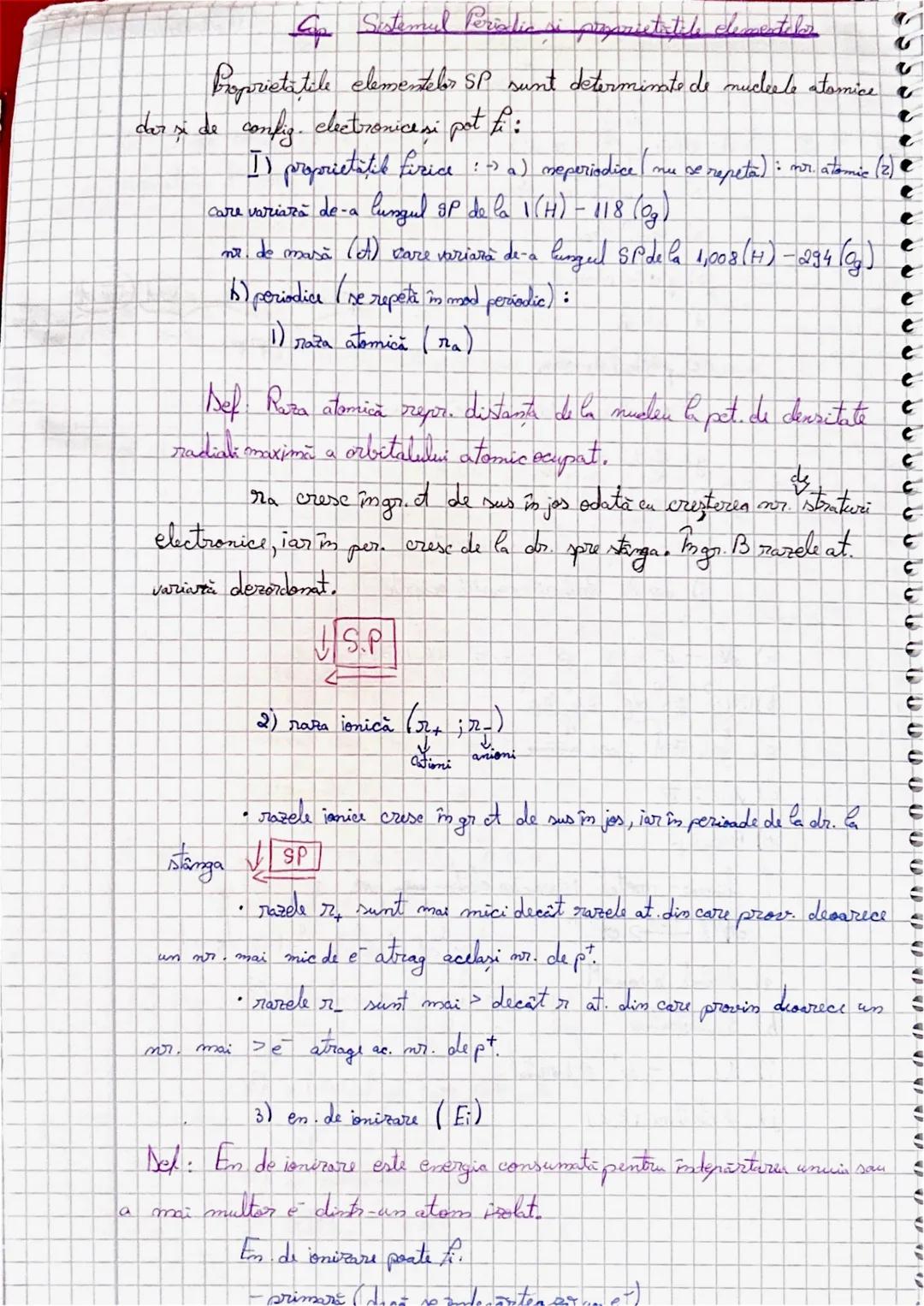 11.09.2024
Norme de protectie a muncii in laboratorul
de chimie
- 2 Caboratorul de chimie este obligatorie, abosirea batatului de protectie