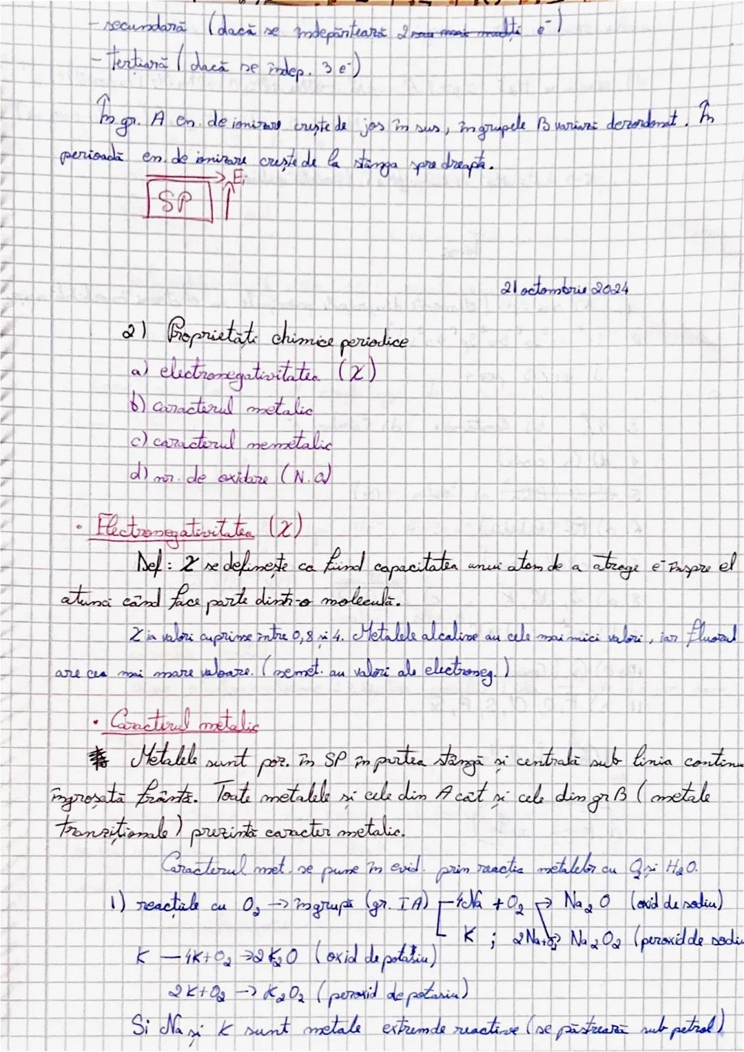 11.09.2024
Norme de protectie a muncii in laboratorul
de chimie
- 2 Caboratorul de chimie este obligatorie, abosirea batatului de protectie
