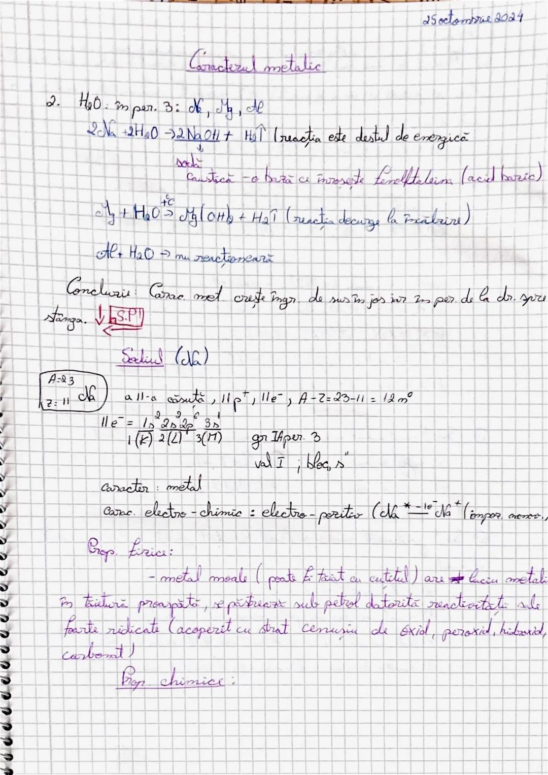 11.09.2024
Norme de protectie a muncii in laboratorul
de chimie
- 2 Caboratorul de chimie este obligatorie, abosirea batatului de protectie