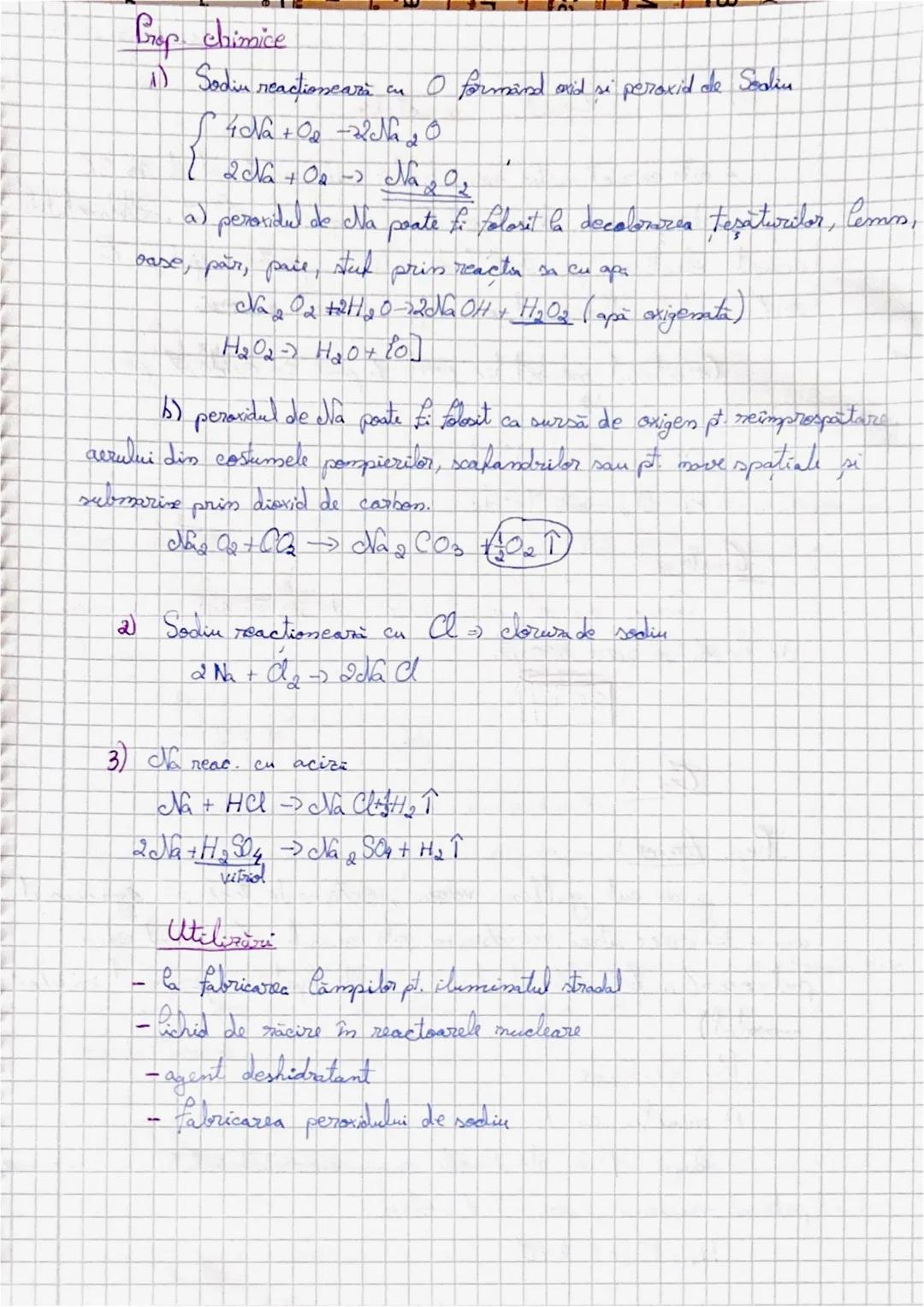 11.09.2024
Norme de protectie a muncii in laboratorul
de chimie
- 2 Caboratorul de chimie este obligatorie, abosirea batatului de protectie