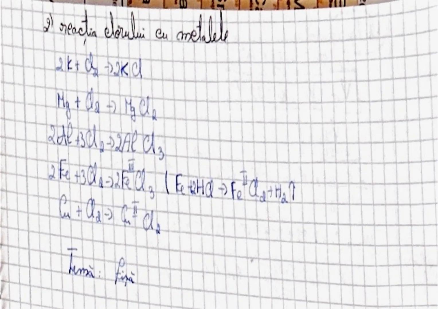 11.09.2024
Norme de protectie a muncii in laboratorul
de chimie
- 2 Caboratorul de chimie este obligatorie, abosirea batatului de protectie