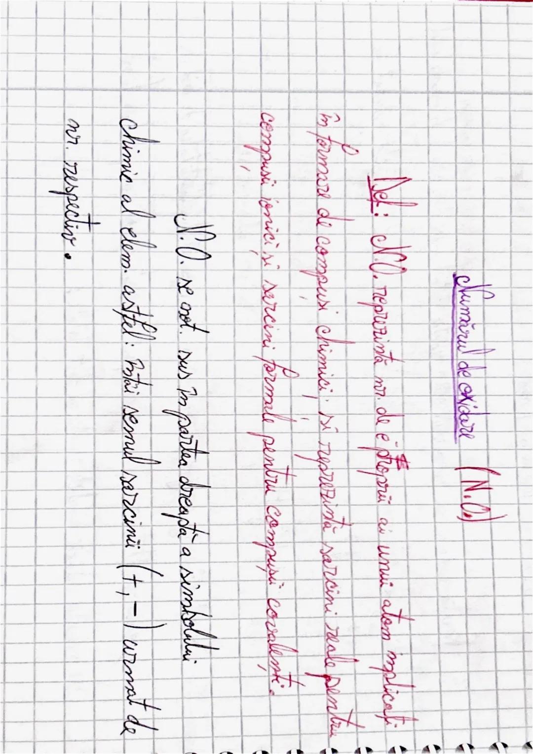 11.09.2024
Norme de protectie a muncii in laboratorul
de chimie
- 2 Caboratorul de chimie este obligatorie, abosirea batatului de protectie
