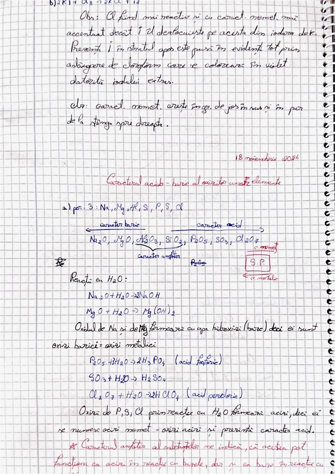 11.09.2024
Norme de protectie a muncii in laboratorul
de chimie
- 2 Caboratorul de chimie este obligatorie, abosirea batatului de protectie