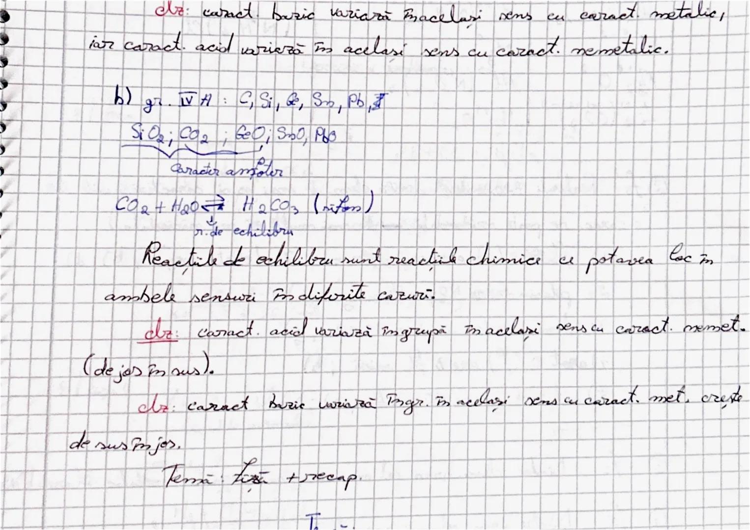 11.09.2024
Norme de protectie a muncii in laboratorul
de chimie
- 2 Caboratorul de chimie este obligatorie, abosirea batatului de protectie