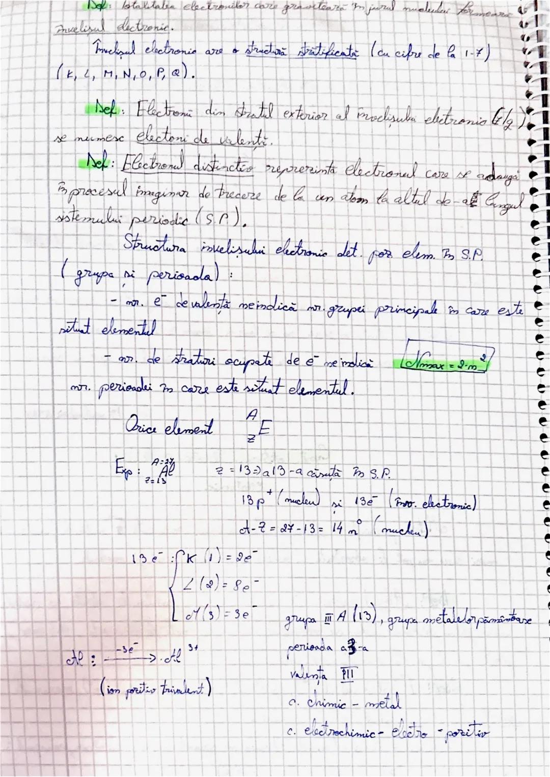 11.09.2024
Norme de protectie a muncii in laboratorul
de chimie
- 2 Caboratorul de chimie este obligatorie, abosirea batatului de protectie
