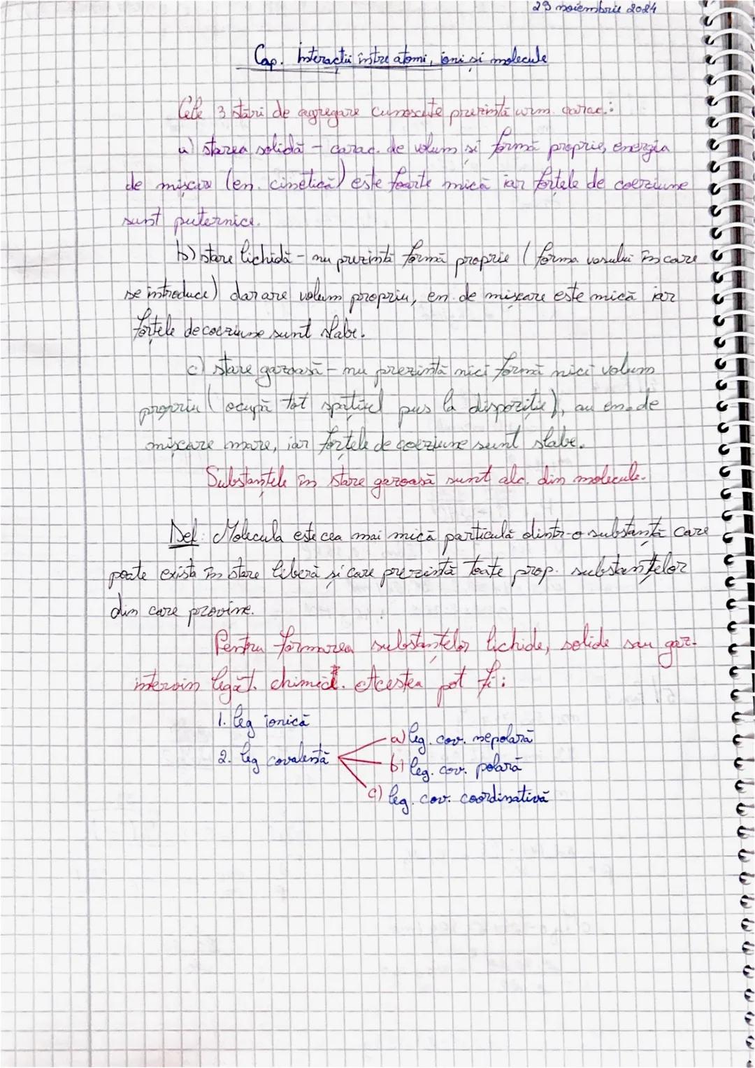 11.09.2024
Norme de protectie a muncii in laboratorul
de chimie
- 2 Caboratorul de chimie este obligatorie, abosirea batatului de protectie