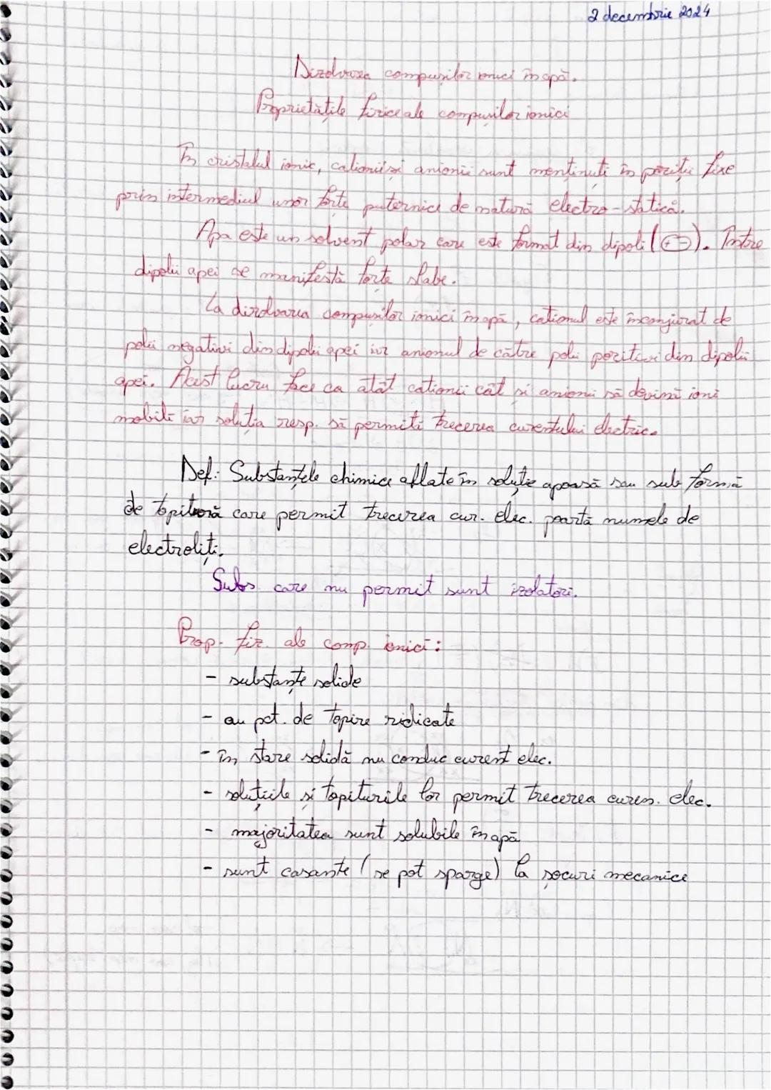 11.09.2024
Norme de protectie a muncii in laboratorul
de chimie
- 2 Caboratorul de chimie este obligatorie, abosirea batatului de protectie