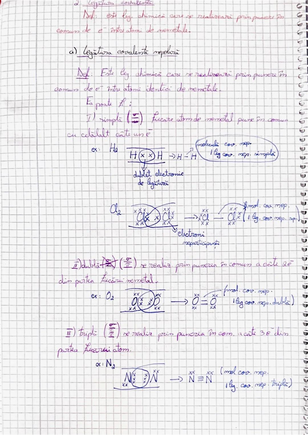 11.09.2024
Norme de protectie a muncii in laboratorul
de chimie
- 2 Caboratorul de chimie este obligatorie, abosirea batatului de protectie