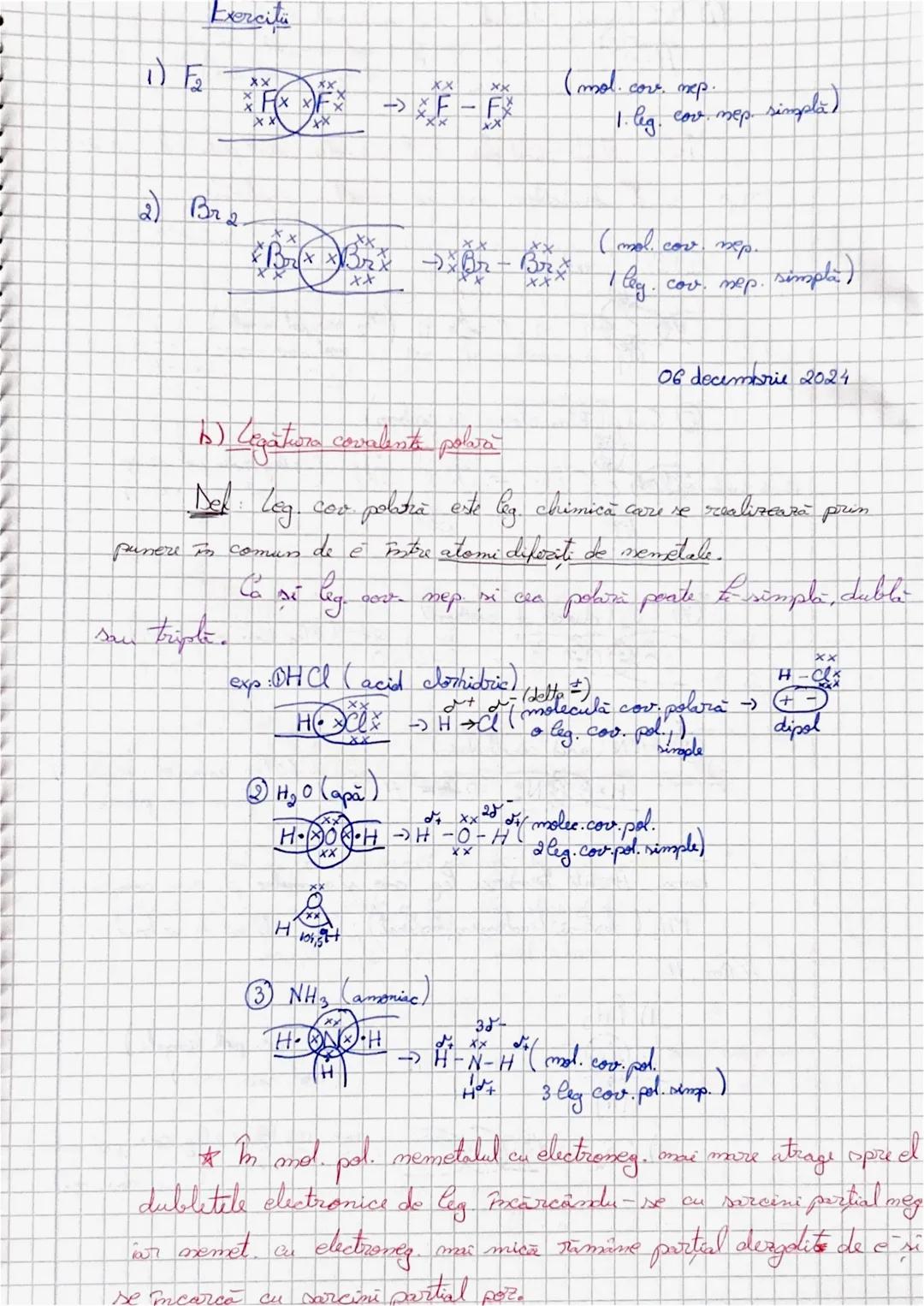 11.09.2024
Norme de protectie a muncii in laboratorul
de chimie
- 2 Caboratorul de chimie este obligatorie, abosirea batatului de protectie