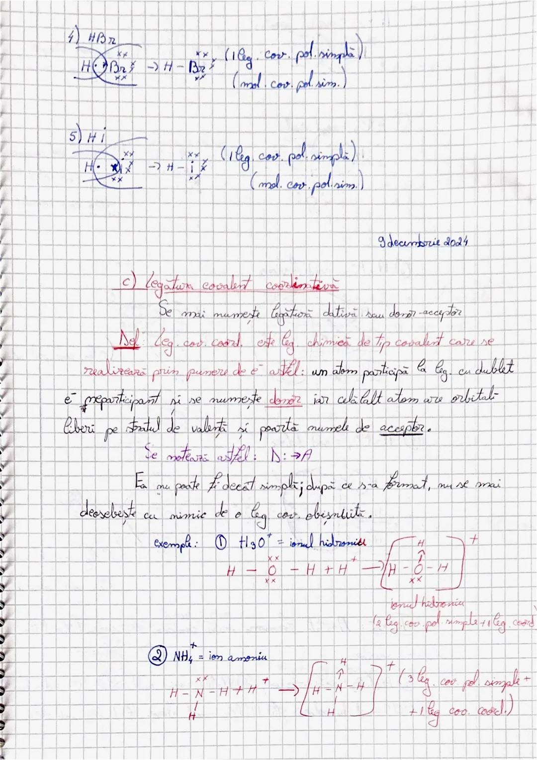 11.09.2024
Norme de protectie a muncii in laboratorul
de chimie
- 2 Caboratorul de chimie este obligatorie, abosirea batatului de protectie