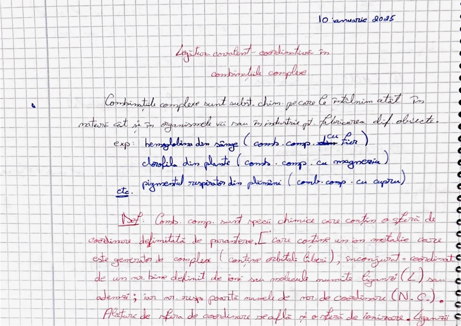 11.09.2024
Norme de protectie a muncii in laboratorul
de chimie
- 2 Caboratorul de chimie este obligatorie, abosirea batatului de protectie
