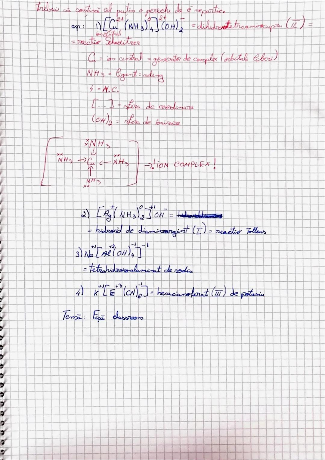 11.09.2024
Norme de protectie a muncii in laboratorul
de chimie
- 2 Caboratorul de chimie este obligatorie, abosirea batatului de protectie