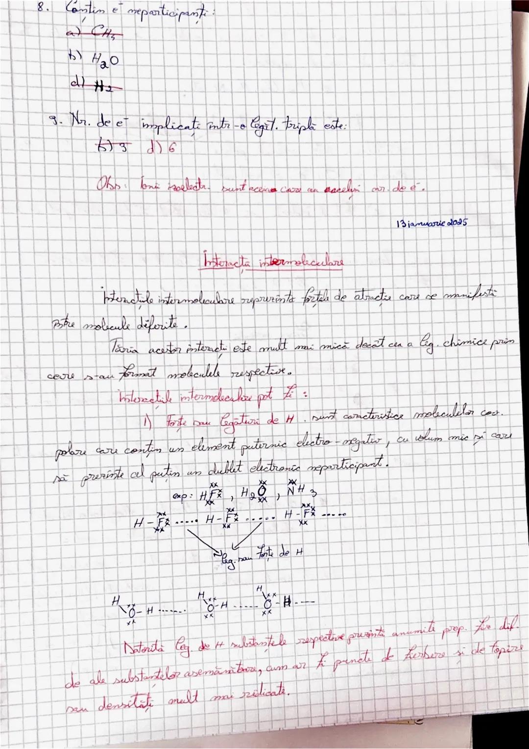 11.09.2024
Norme de protectie a muncii in laboratorul
de chimie
- 2 Caboratorul de chimie este obligatorie, abosirea batatului de protectie