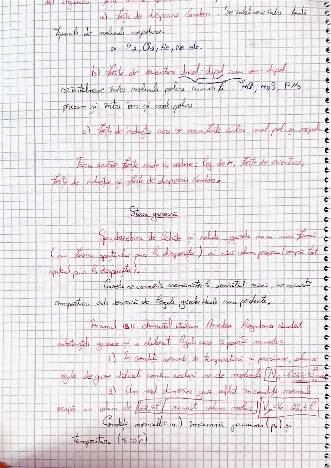 11.09.2024
Norme de protectie a muncii in laboratorul
de chimie
- 2 Caboratorul de chimie este obligatorie, abosirea batatului de protectie
