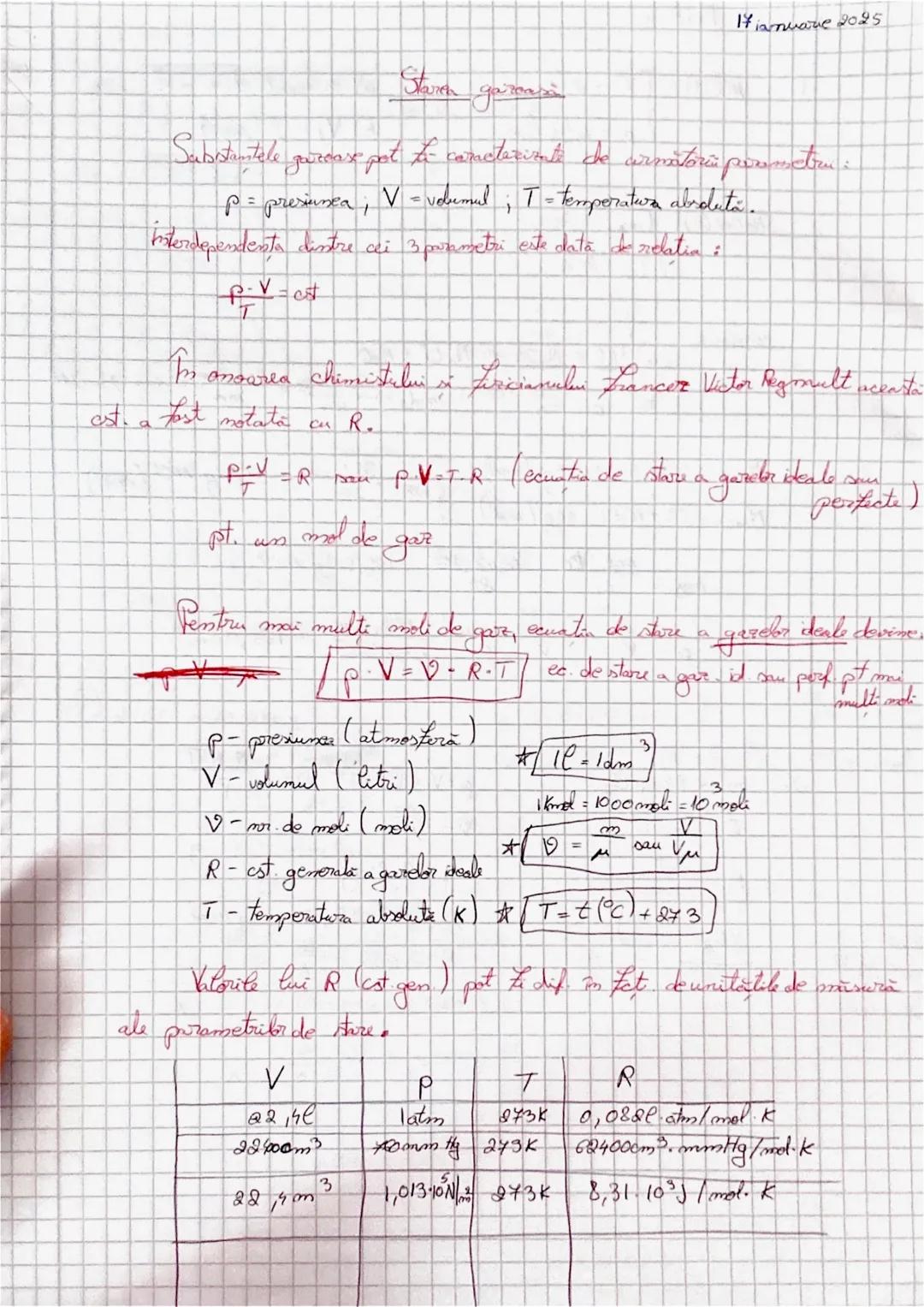 11.09.2024
Norme de protectie a muncii in laboratorul
de chimie
- 2 Caboratorul de chimie este obligatorie, abosirea batatului de protectie