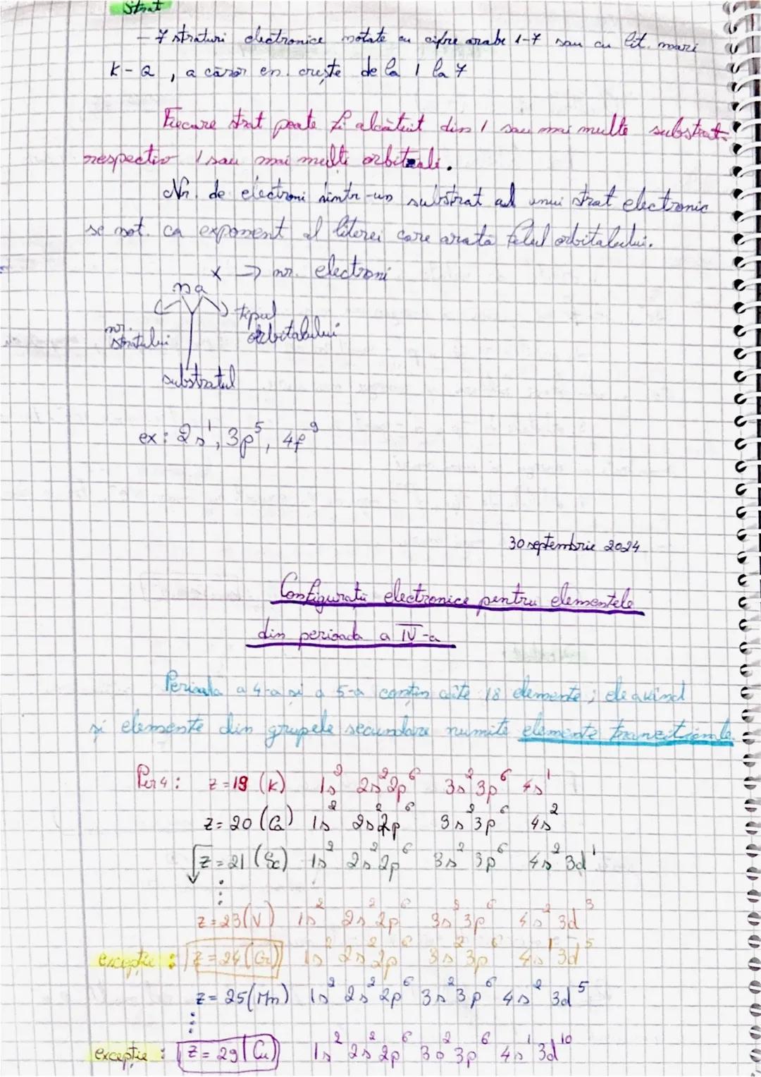 11.09.2024
Norme de protectie a muncii in laboratorul
de chimie
- 2 Caboratorul de chimie este obligatorie, abosirea batatului de protectie
