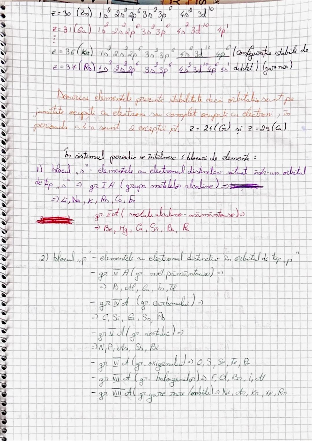 11.09.2024
Norme de protectie a muncii in laboratorul
de chimie
- 2 Caboratorul de chimie este obligatorie, abosirea batatului de protectie