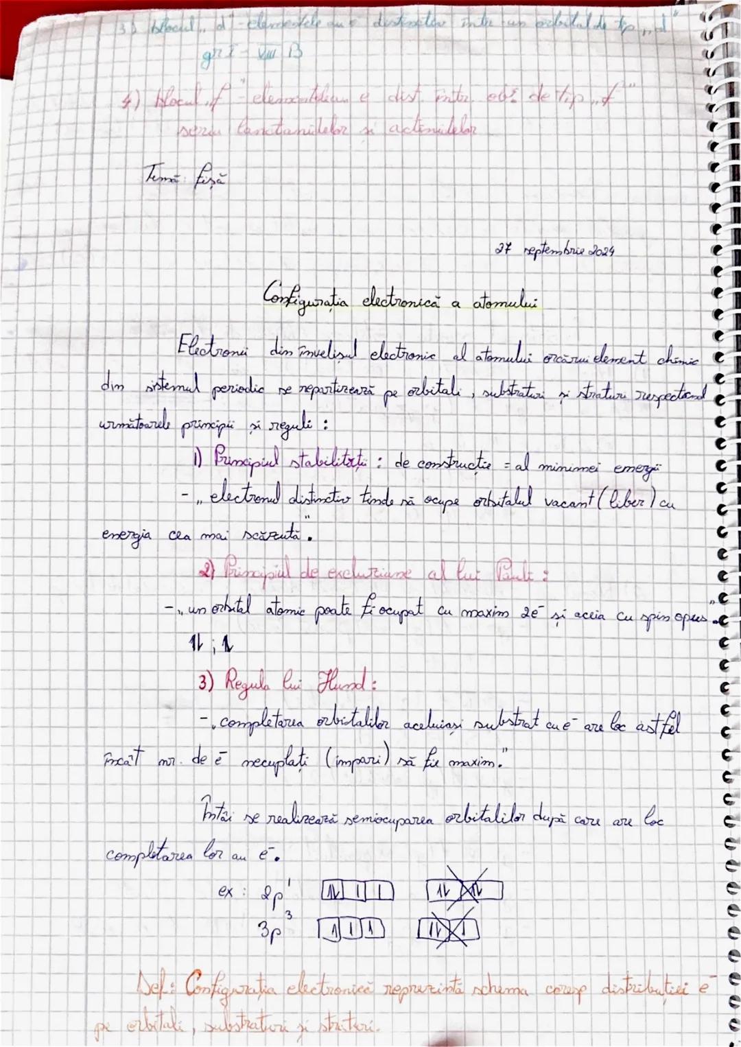 11.09.2024
Norme de protectie a muncii in laboratorul
de chimie
- 2 Caboratorul de chimie este obligatorie, abosirea batatului de protectie