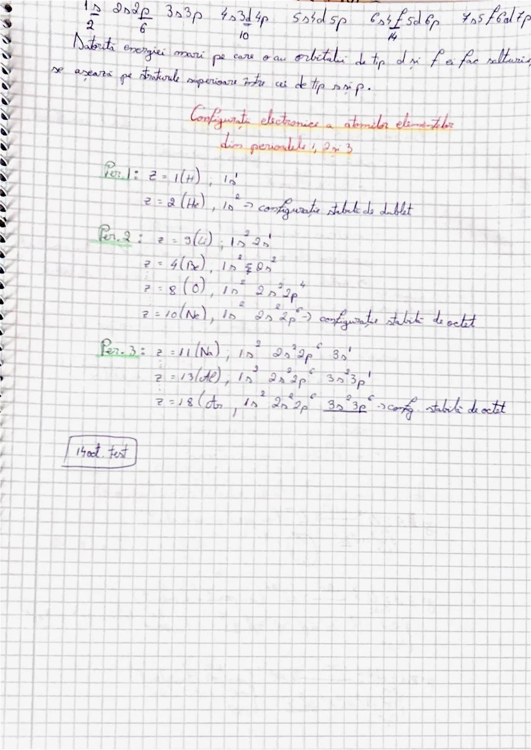11.09.2024
Norme de protectie a muncii in laboratorul
de chimie
- 2 Caboratorul de chimie este obligatorie, abosirea batatului de protectie