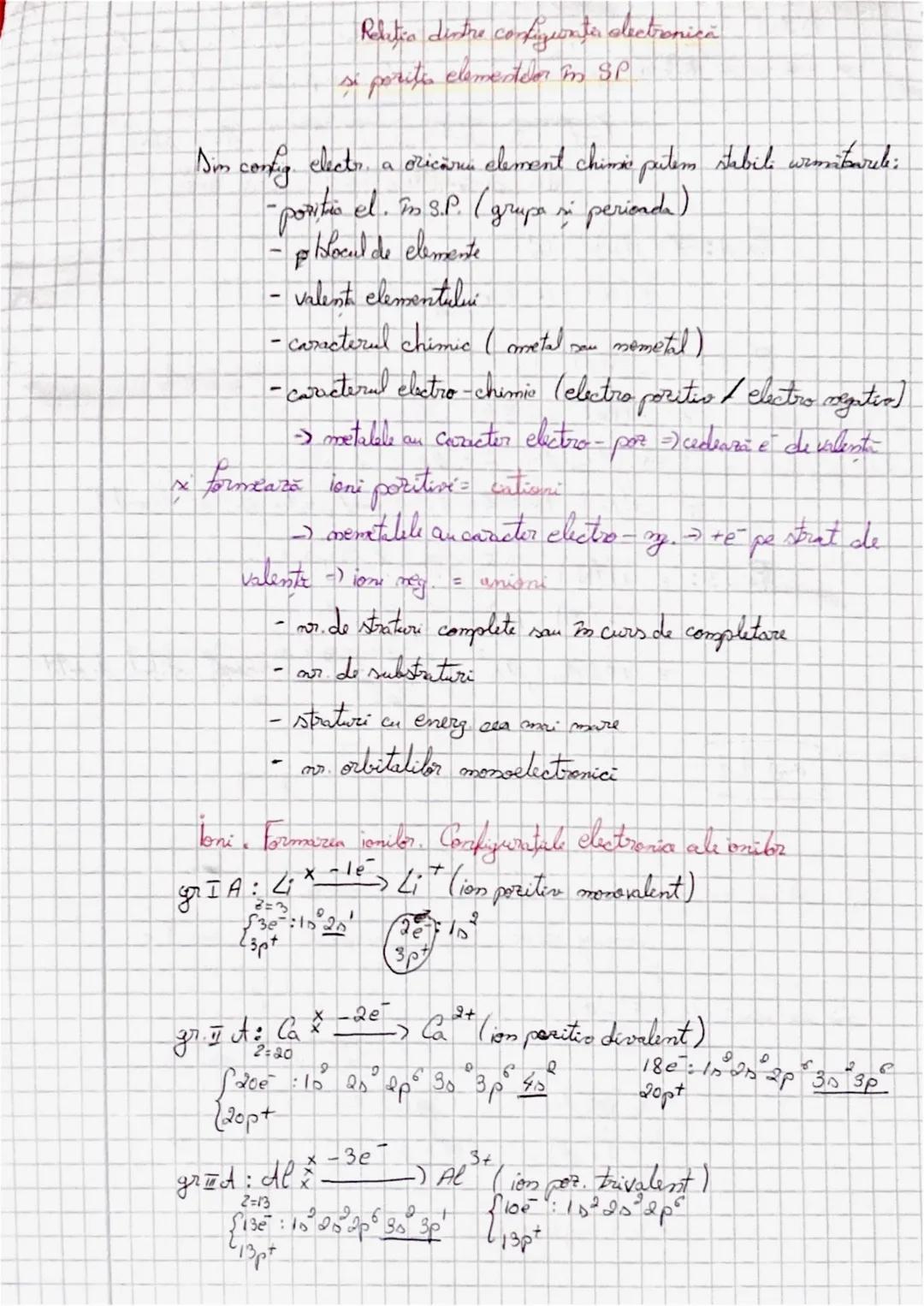 11.09.2024
Norme de protectie a muncii in laboratorul
de chimie
- 2 Caboratorul de chimie este obligatorie, abosirea batatului de protectie