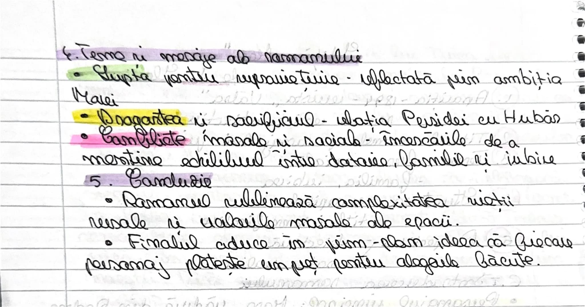 Sekita Masa"
atommer de Glavici
① Apariţia - 1894 - Levista, Valoa
@ Titlul - numele peecanajului uincipal
3. Terma - fresca sacială
-fami