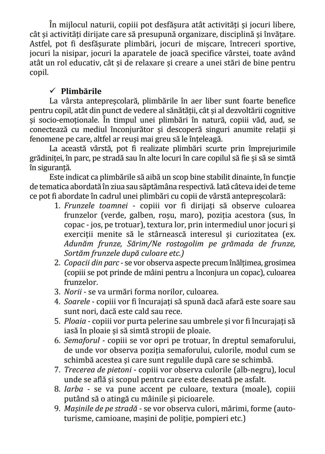 Practici pentru implementarea curriculumului pentru
educaţia timpurie antepreșcolară în România
GHID PRACTIC
pentru
educaţie timpurie
ANTEPR