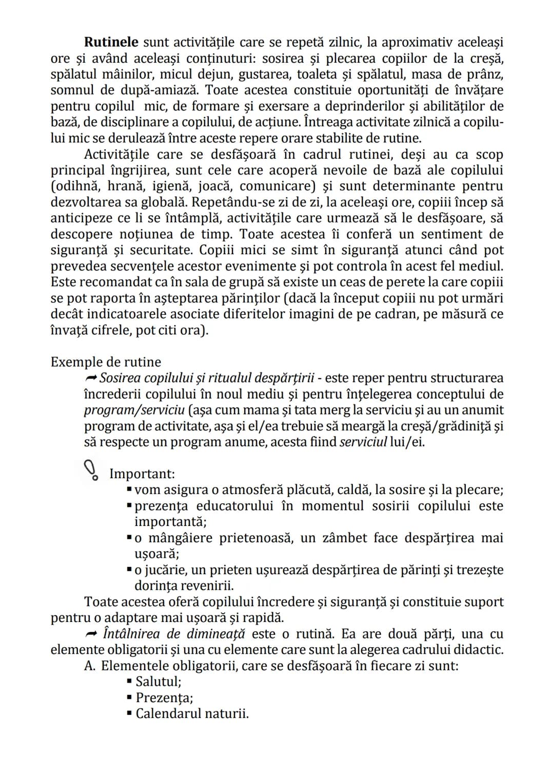 Practici pentru implementarea curriculumului pentru
educaţia timpurie antepreșcolară în România
GHID PRACTIC
pentru
educaţie timpurie
ANTEPR