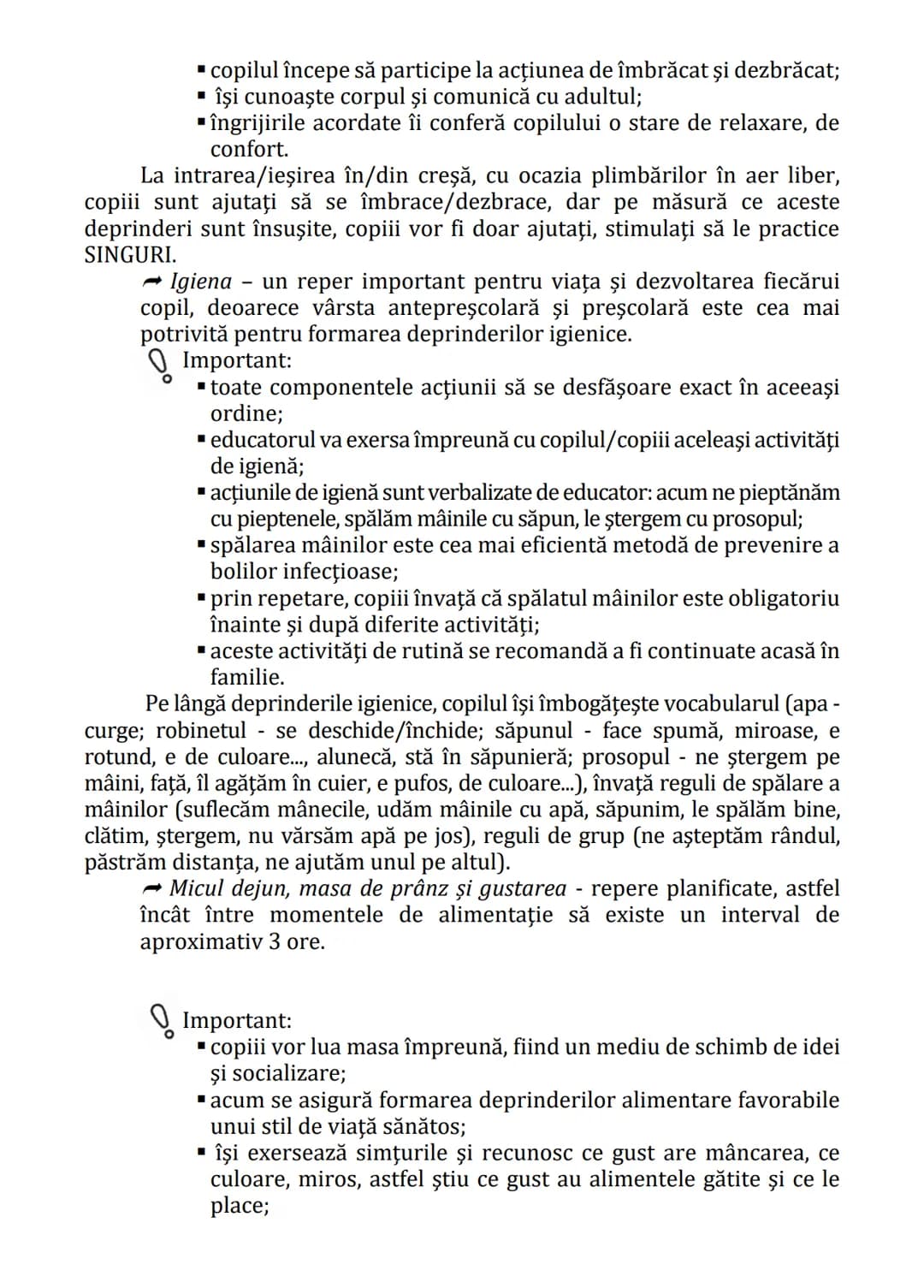 Practici pentru implementarea curriculumului pentru
educaţia timpurie antepreșcolară în România
GHID PRACTIC
pentru
educaţie timpurie
ANTEPR