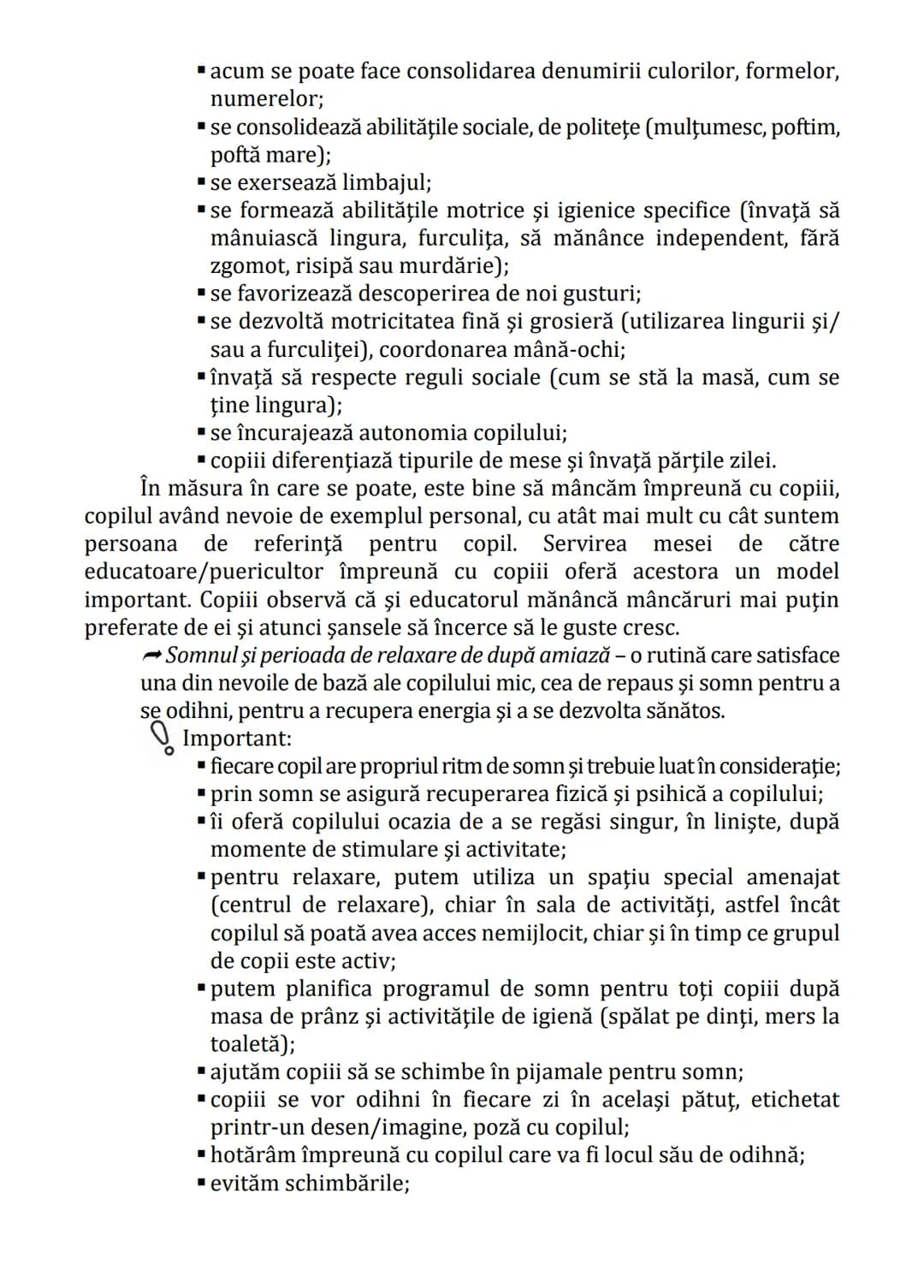 Practici pentru implementarea curriculumului pentru
educaţia timpurie antepreșcolară în România
GHID PRACTIC
pentru
educaţie timpurie
ANTEPR