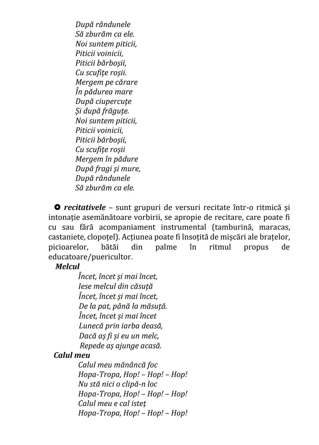 Practici pentru implementarea curriculumului pentru
educaţia timpurie antepreșcolară în România
GHID PRACTIC
pentru
educaţie timpurie
ANTEPR