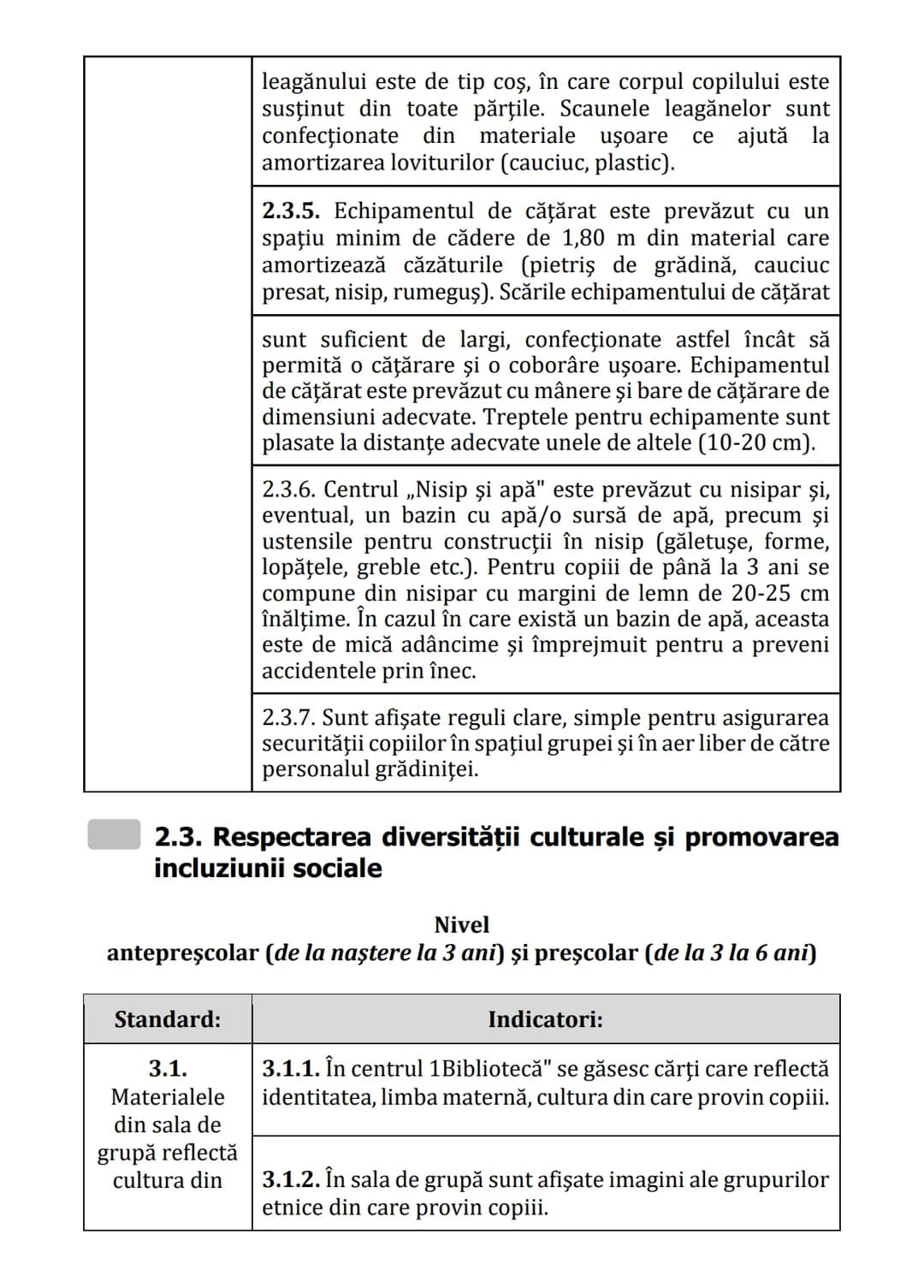 Practici pentru implementarea curriculumului pentru
educaţia timpurie antepreșcolară în România
GHID PRACTIC
pentru
educaţie timpurie
ANTEPR